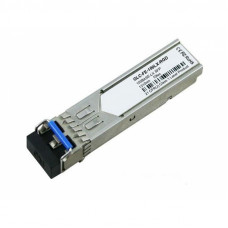 Cisco GLC-FE-100LX-RGD