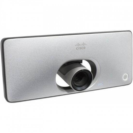 Система Cisco CTS-SX10N-AU