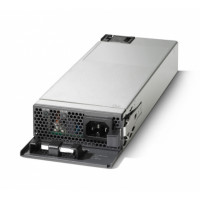 Блок питания Cisco PWR-C5-1KWAC=