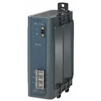 Блок питания Cisco PWR-IE3000-AC=