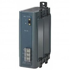 Блок питания Cisco PWR-IE3000-AC=