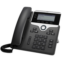Cisco CP-7821-K9