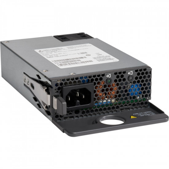 Блок питания Cisco PWR-C6-1KWAC
