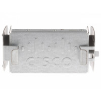 C3KX-PS-BLANK Cisco модульная заглушка для Cisco Catalyst 3560-X3750-X