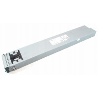 Блок питания Cisco N20-PAC5-2500W