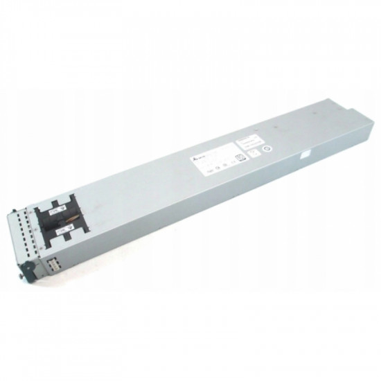 Блок питания Cisco N20-PAC5-2500W