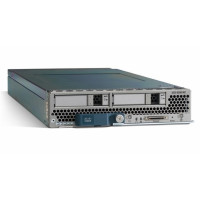 Сервер Cisco N20-B6625-1