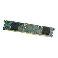 Модуль Cisco PVDM3-32