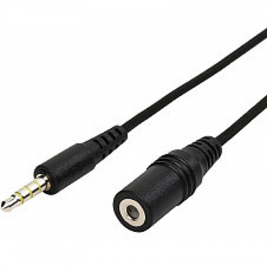 Кабель интерфейсный Cisco CAB-MIC20-EXT=