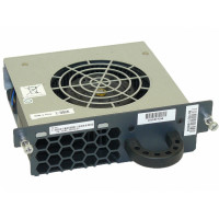 C3K-BLWR-60CFM Cisco вентилятор для коммутаторов Cisco Catalyst 3750-E3560-E