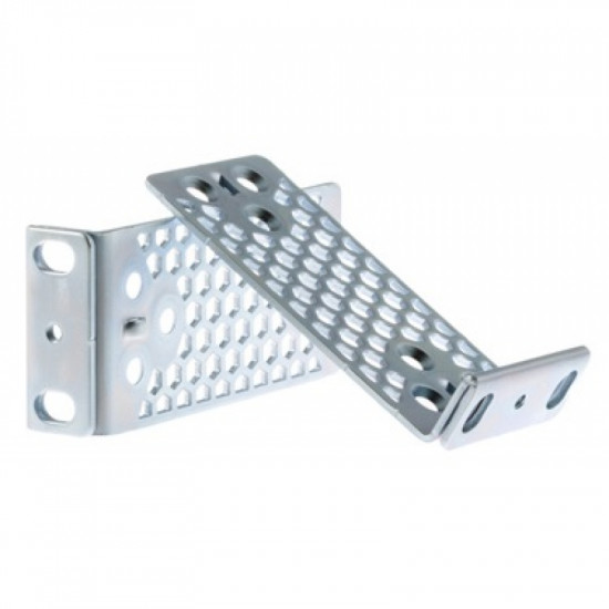 Крепление Cisco C3850-ACC-KIT=
