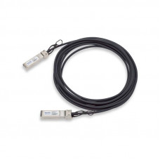 QSFP-H40G-CU5M Cisco медный кабель c 2 трансиверами QSFP длиной 5 м