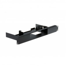 Крепление Cisco ASA5506-RACK-MNT=