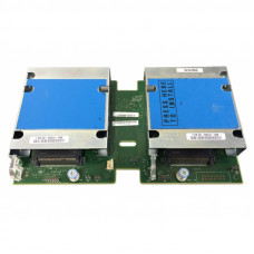 Контроллер Cisco UCSB-MRAID12G
