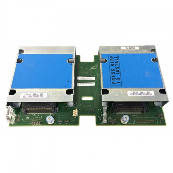 Контроллер Cisco UCSB-MRAID12G
