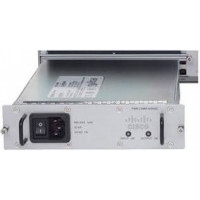Блок питания Cisco PWR-4450-AC=