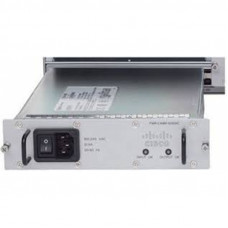 Блок питания Cisco PWR-4450-AC=