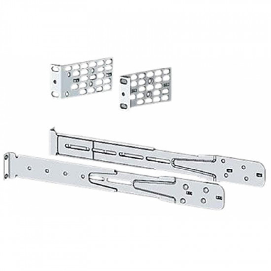 Рельсы Cisco 4PT-KIT-T1=
