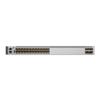 C9500-24X-E Cisco Catalyst коммутатор 24x SFP+. Network Essentials