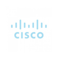 Cisco UCSB-FBWC-SC