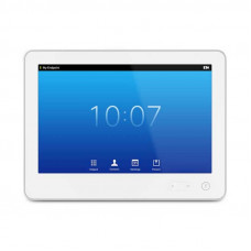 Видеоконференцсвязь Cisco CS-KITPLUS-K7