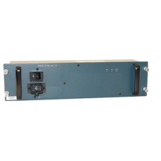 Cisco PWR-2700-AC/4
