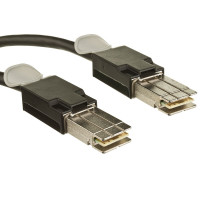 CAB-STK-E-0.5M Cisco стековый кабель StackWise Plus 50 см