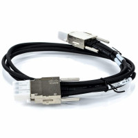 Cisco STACK-T1-1M