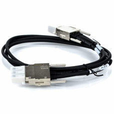 Cisco STACK-T1-1M
