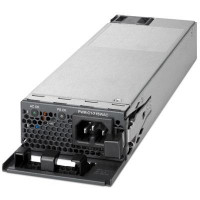 Блок питания Catalyst Cisco PWR-C1-715WAC=