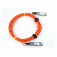 QSFP-H40G-AOC30M Cisco активный оптический кабель c 2 трансиверами QSFP длиной 30 м