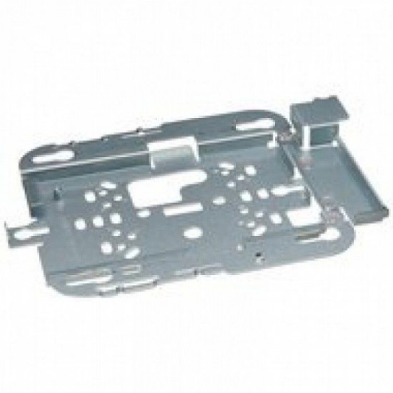 Комплект монтажный Cisco AIR-CT3504-RMNT=