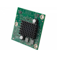 Модуль Cisco PVDM4-32