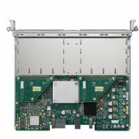 Процессор Cisco ASR1000-SIP10