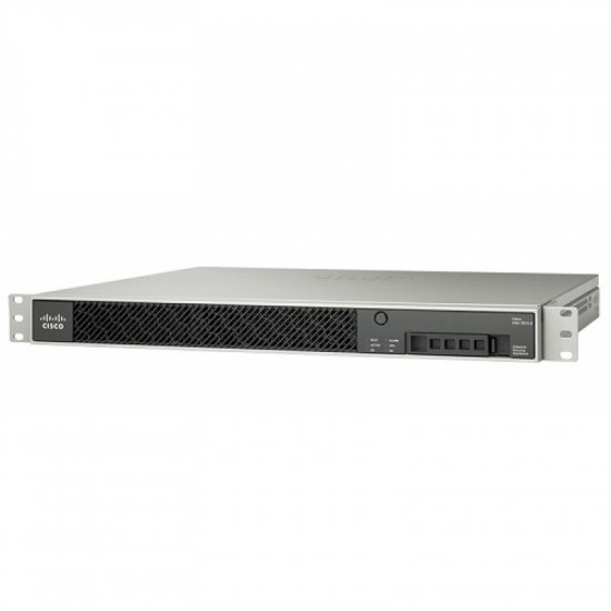 Накопитель SSD Cisco ASA5500X-SSD120=