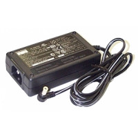 Блок питания Cisco CP-PWR-CUBE-3=