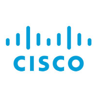 Блок питания Cisco PWR-4330-AC=