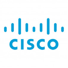 Блок питания Cisco PWR-4330-AC=