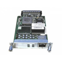 Модуль Cisco HWIC-1CE1T1-PRI