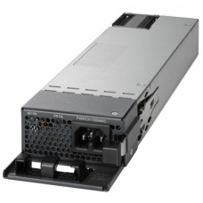 Блок питания Cisco PWR-C1-1100WAC-P=