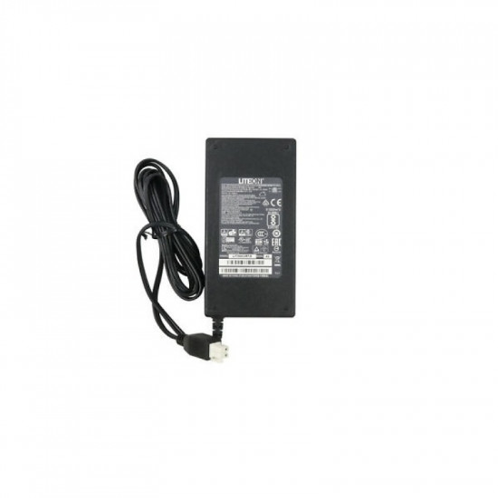 Блок питания Cisco PWR-66W-AC=