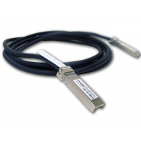 Cisco SFP-H10GB-CU2-5M