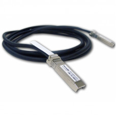 Cisco SFP-H10GB-CU2-5M