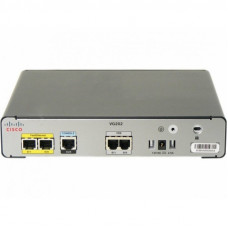 Cisco VG202XM