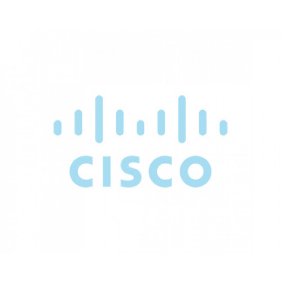 Cisco FL-PREM30UP-PDSN