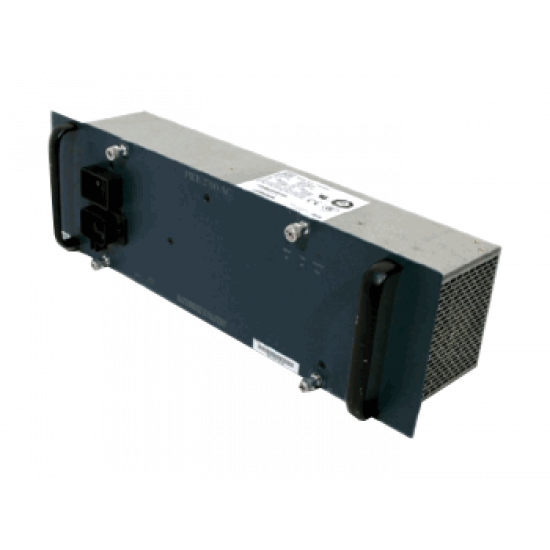 Cisco PWR-2700-DC