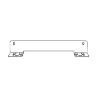 Крепеж Cisco CS-KITPLUS-WMK=