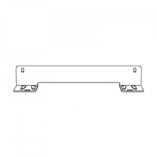 Крепеж Cisco CS-KITPLUS-WMK=