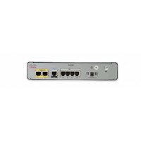 Cisco VG204XM