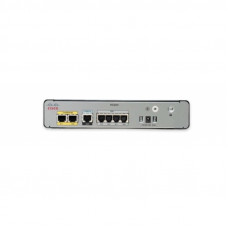 Cisco VG204XM
